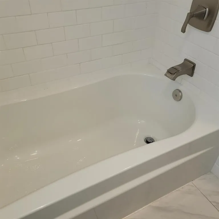 6777 Dandison Boulevard West Bloomfield Charter Township, MI 48324