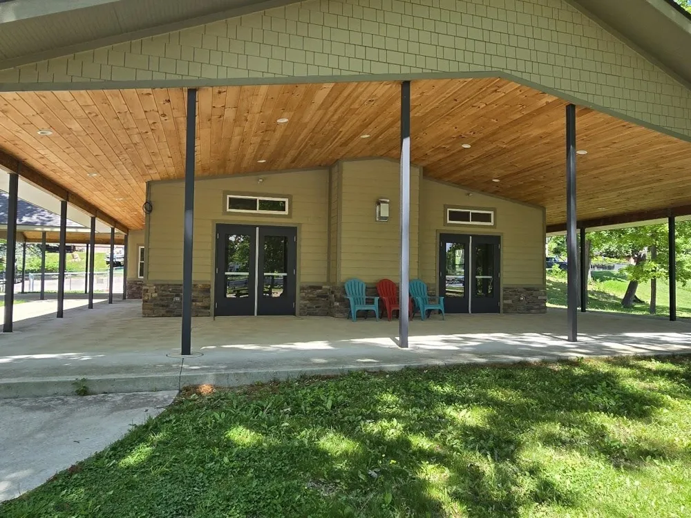 6777 Dandison Boulevard West Bloomfield Charter Township, MI 48324