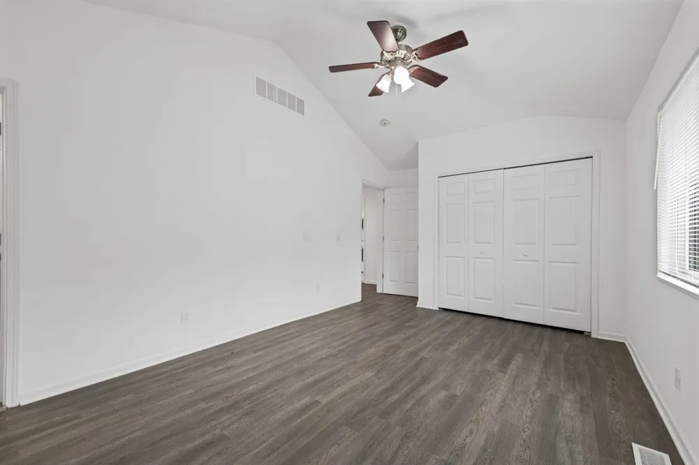 6777 Dandison Boulevard West Bloomfield Charter Township, MI 48324
