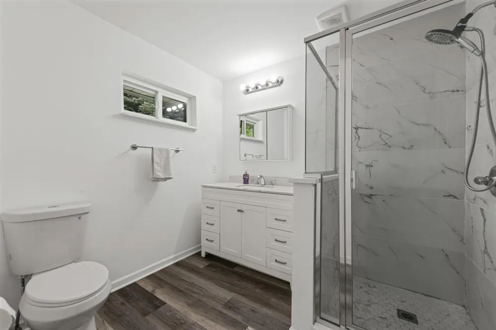 6777 Dandison Boulevard West Bloomfield Charter Township, MI 48324