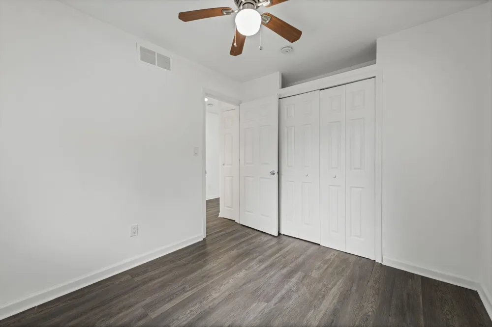 6777 Dandison Boulevard West Bloomfield Charter Township, MI 48324