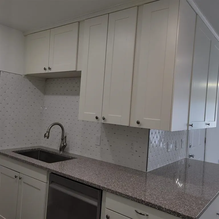 6777 Dandison Boulevard West Bloomfield Charter Township, MI 48324