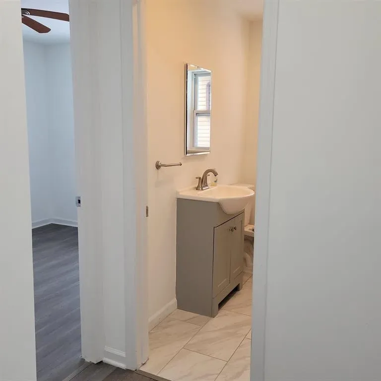 6777 Dandison Boulevard West Bloomfield Charter Township, MI 48324