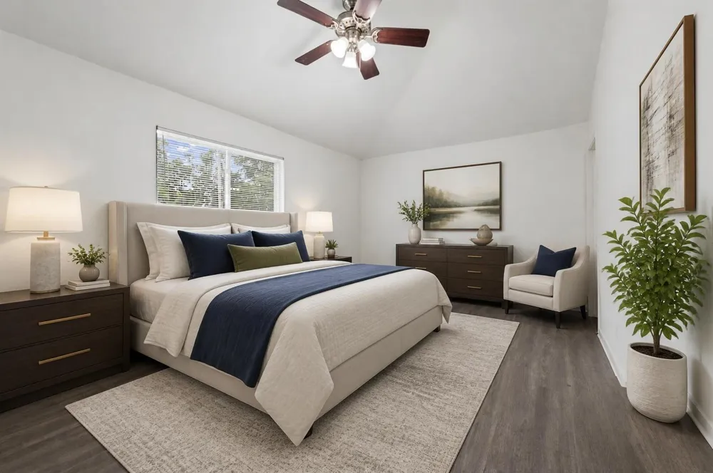 6777 Dandison Boulevard West Bloomfield Charter Township, MI 48324