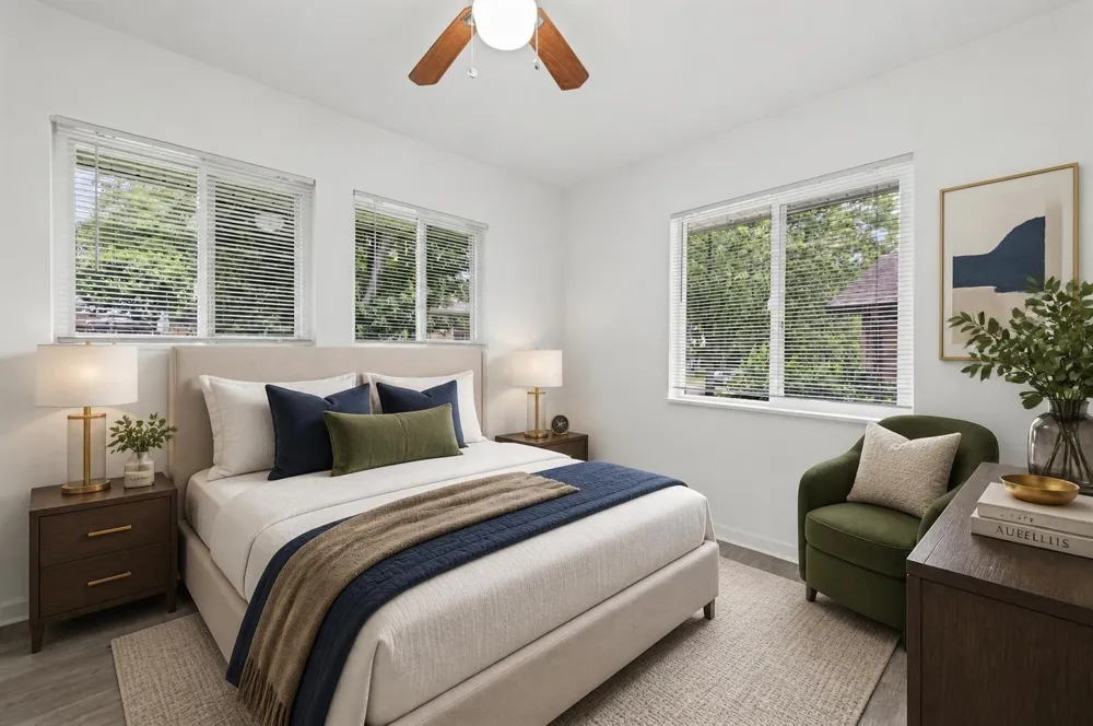 6777 Dandison Boulevard West Bloomfield Charter Township, MI 48324