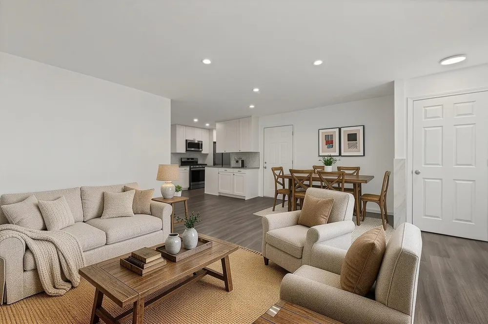 6777 Dandison Boulevard West Bloomfield Charter Township, MI 48324