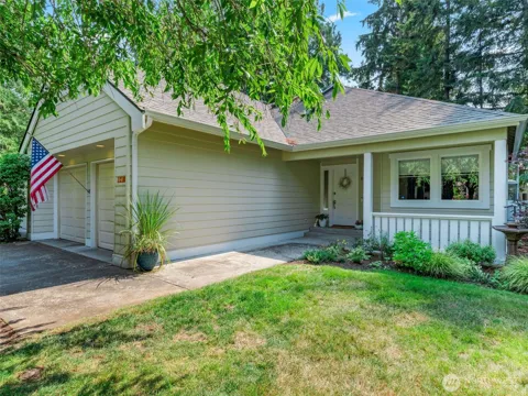 10 S Chandler Court #B