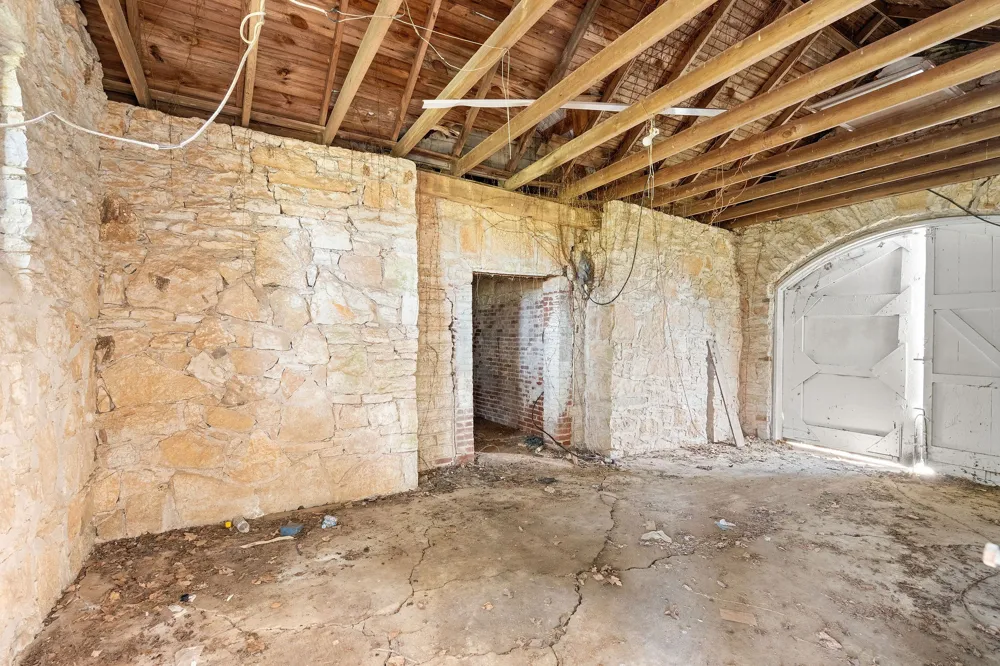 3600 Nashville Hwy Lewisburg, TN 37091