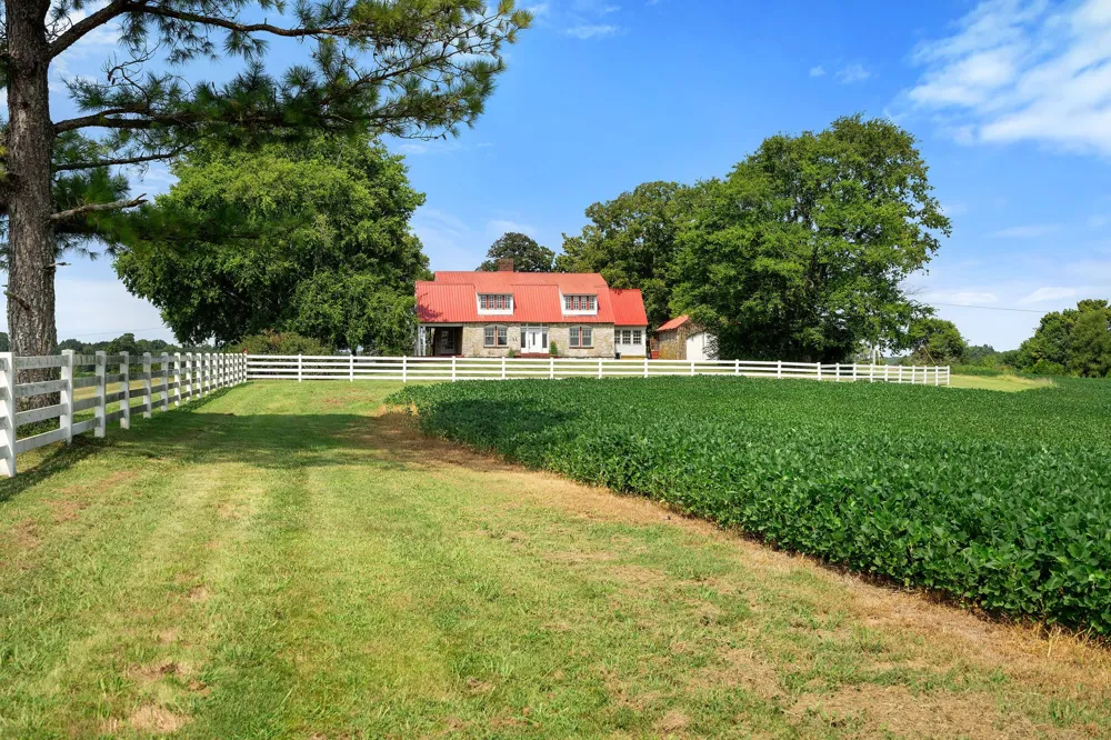 3600 Nashville Hwy Lewisburg, TN 37091