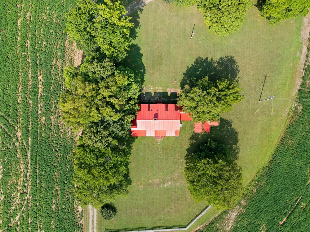 3600 Nashville Hwy Lewisburg, TN 37091