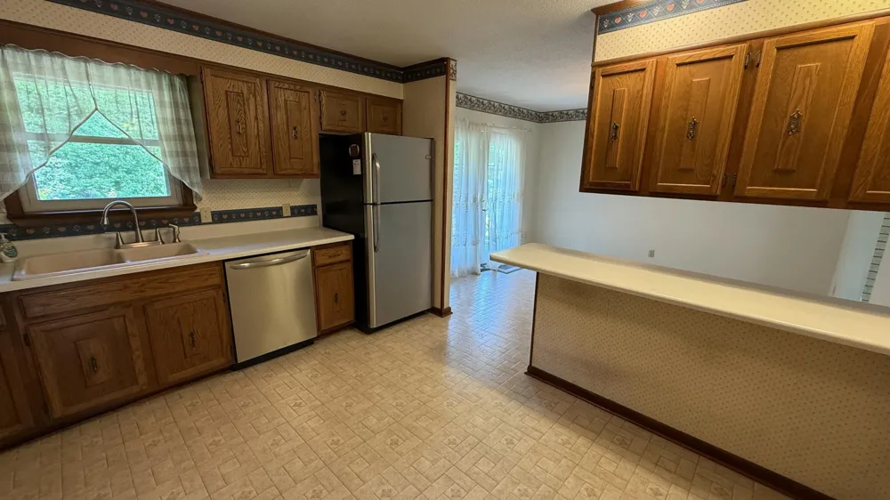 111 Hutton Court Dayton, TN 37321