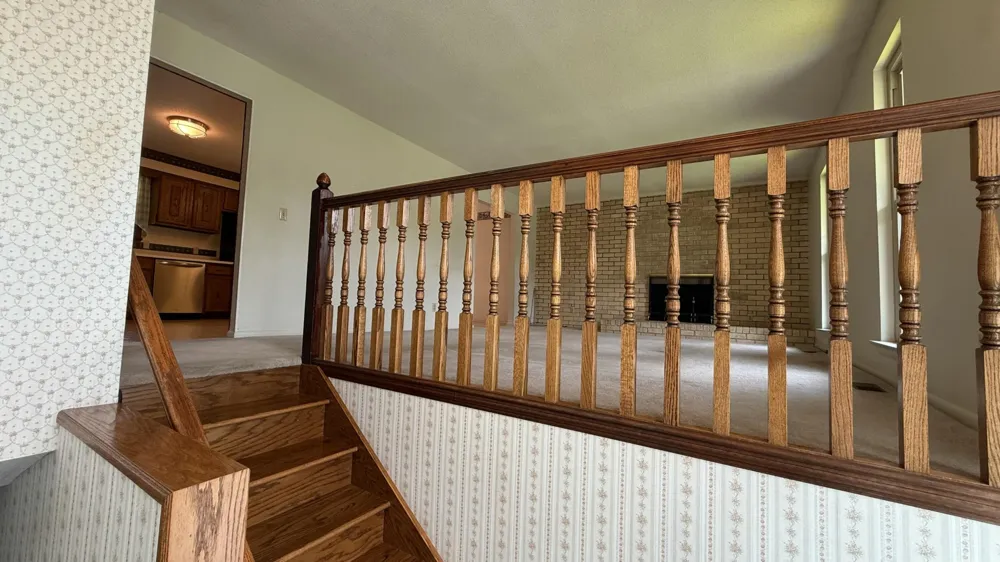 111 Hutton Court Dayton, TN 37321
