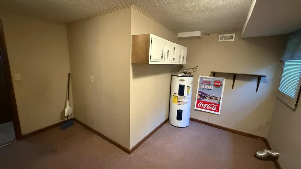 111 Hutton Court Dayton, TN 37321