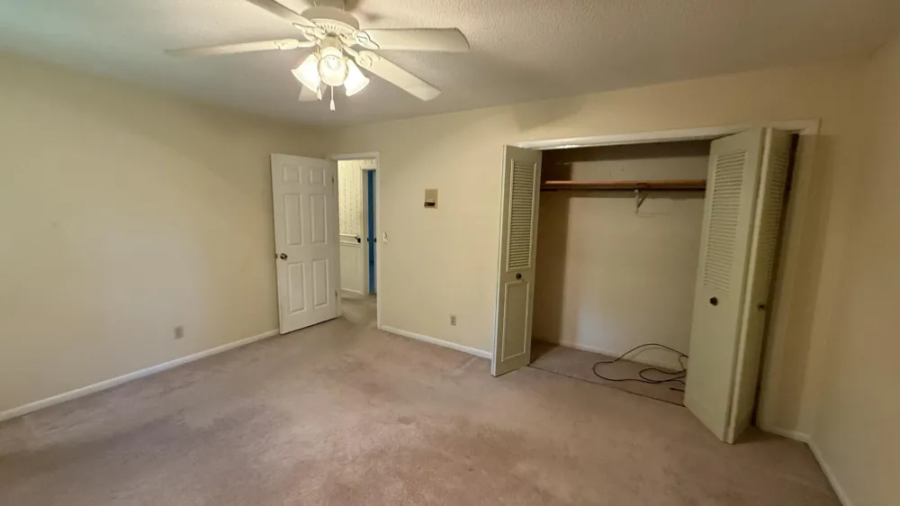 111 Hutton Court Dayton, TN 37321