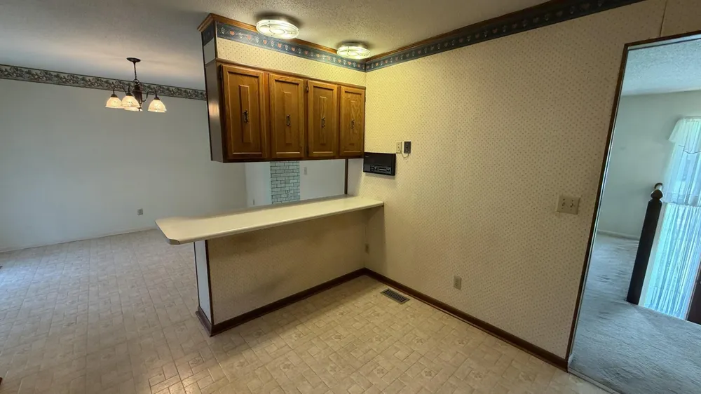 111 Hutton Court Dayton, TN 37321