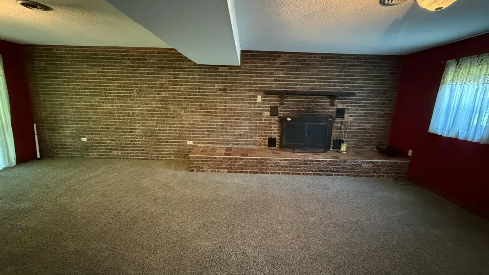 111 Hutton Court Dayton, TN 37321