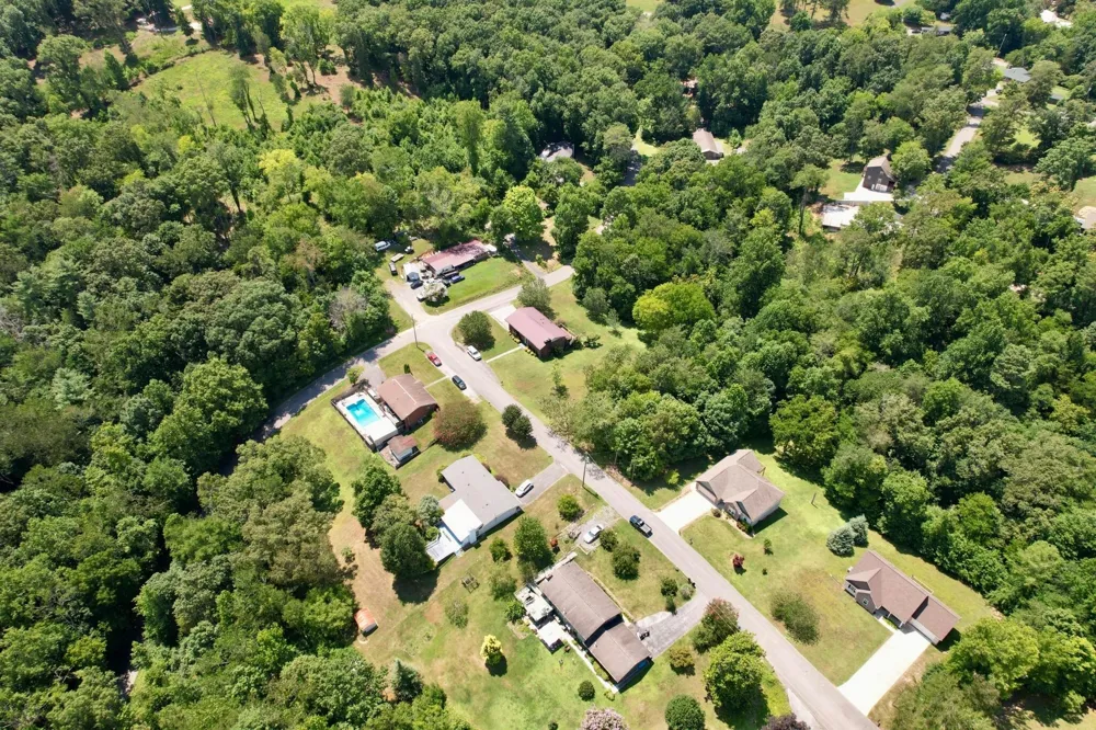 111 Hutton Court Dayton, TN 37321