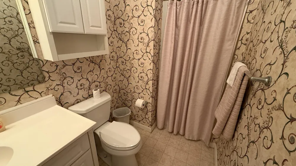 111 Hutton Court Dayton, TN 37321