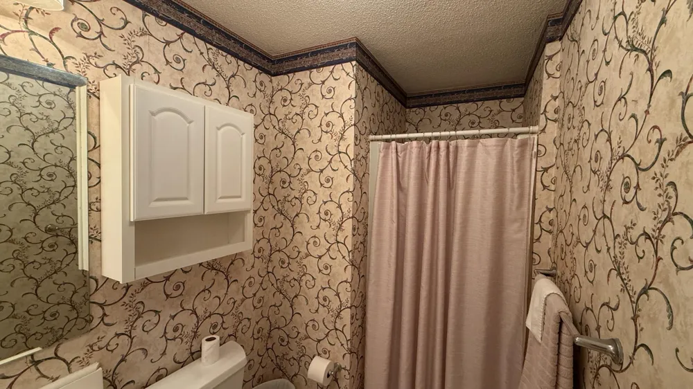 111 Hutton Court Dayton, TN 37321