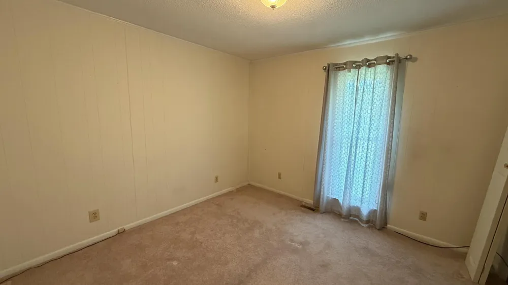 111 Hutton Court Dayton, TN 37321