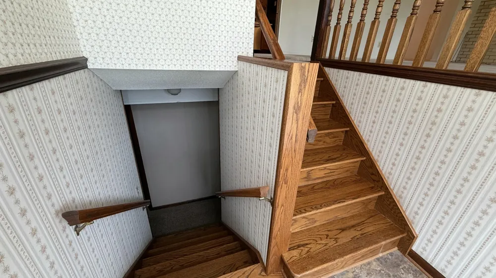 111 Hutton Court Dayton, TN 37321