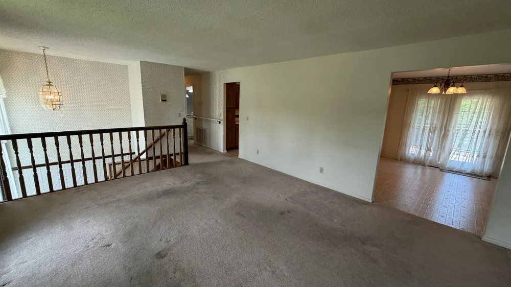 111 Hutton Court Dayton, TN 37321