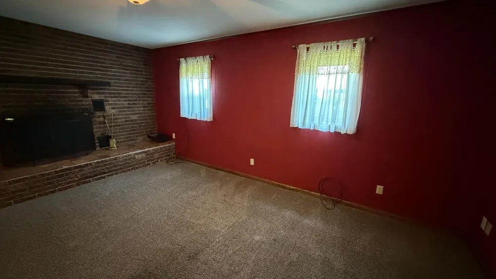 111 Hutton Court Dayton, TN 37321
