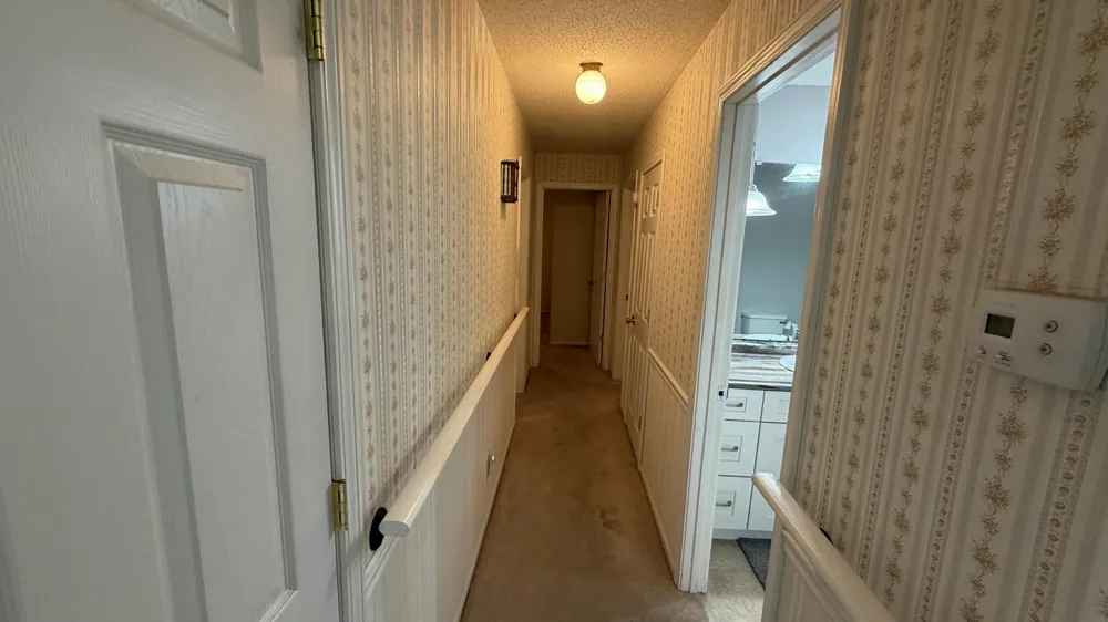 111 Hutton Court Dayton, TN 37321