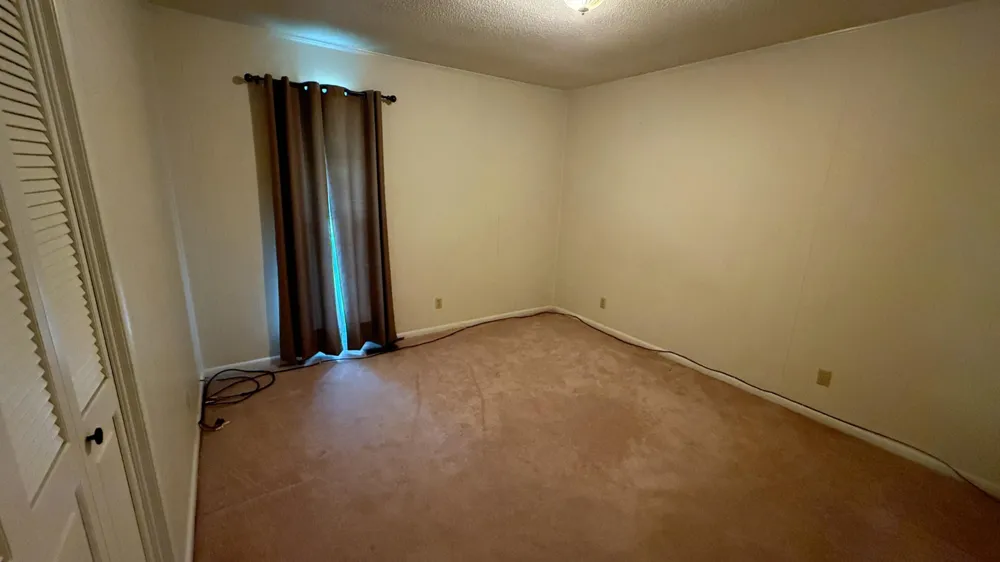 111 Hutton Court Dayton, TN 37321