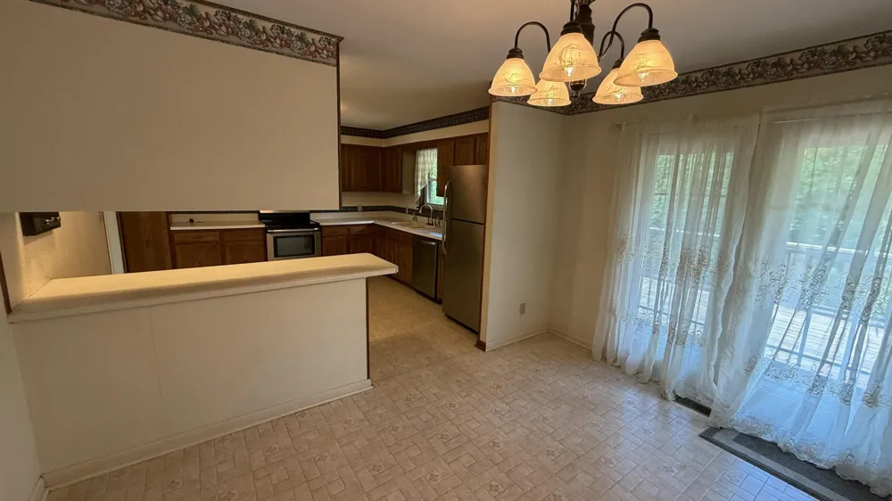 111 Hutton Court Dayton, TN 37321