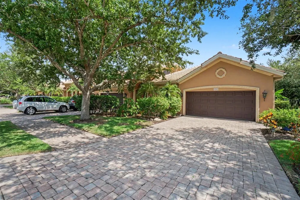 6103 25TH STREET E Ellenton, FL 34222