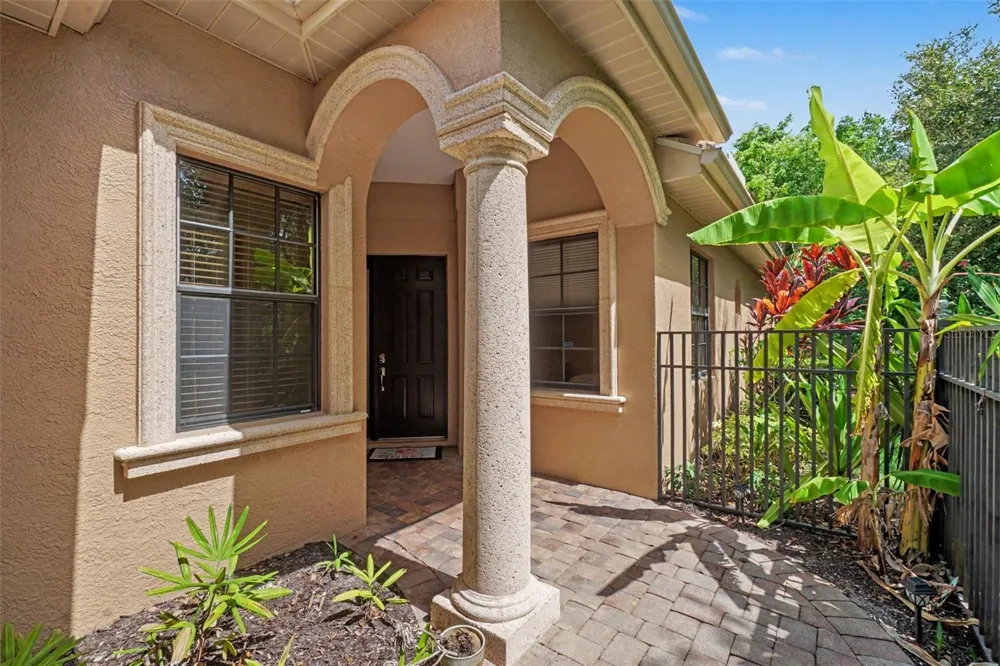 6103 25TH STREET E Ellenton, FL 34222