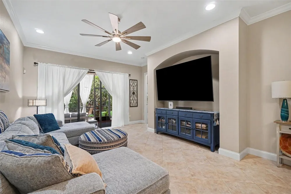 6103 25TH STREET E Ellenton, FL 34222