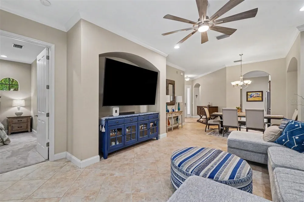 6103 25TH STREET E Ellenton, FL 34222
