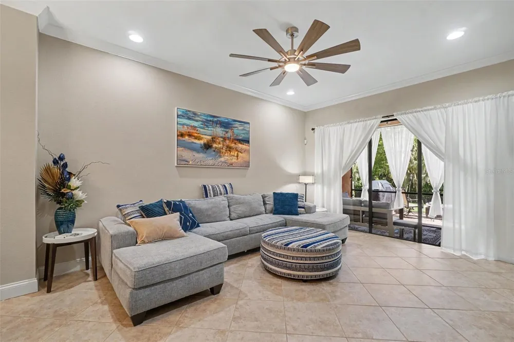 6103 25TH STREET E Ellenton, FL 34222