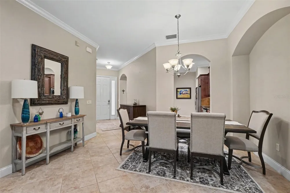6103 25TH STREET E Ellenton, FL 34222