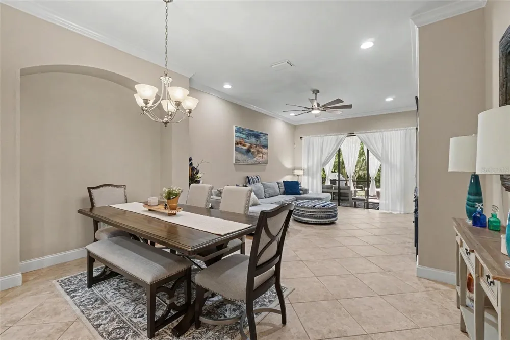 6103 25TH STREET E Ellenton, FL 34222
