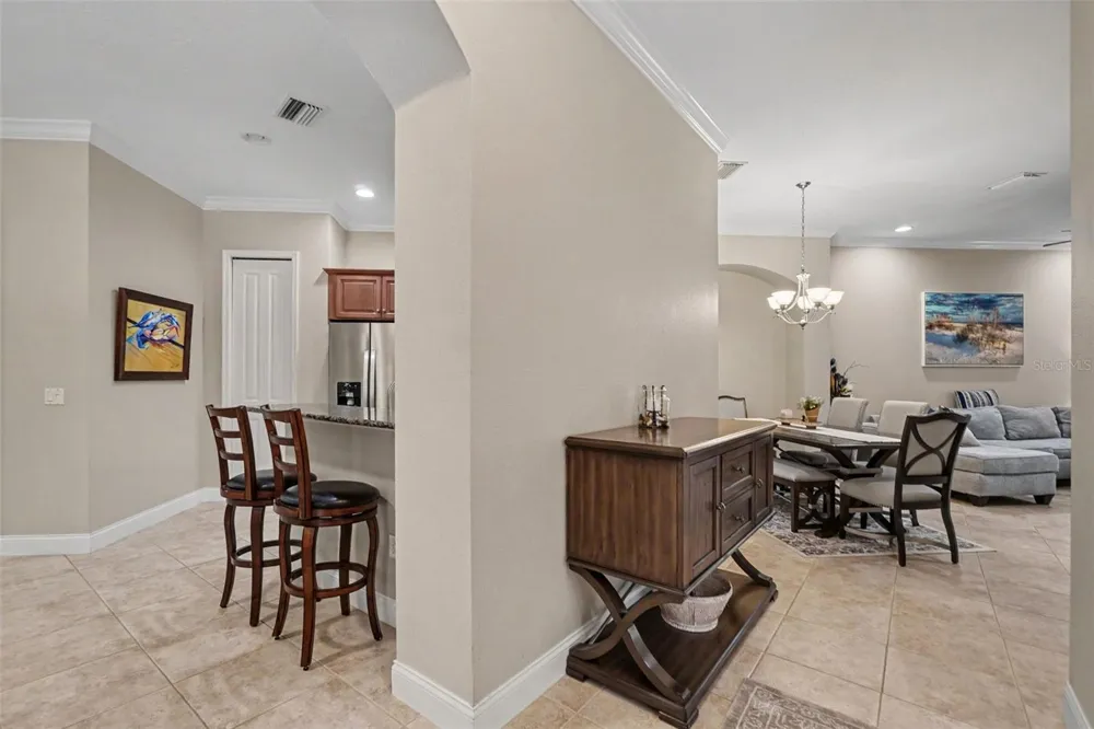 6103 25TH STREET E Ellenton, FL 34222