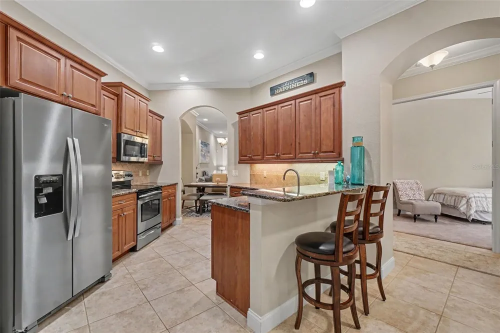 6103 25TH STREET E Ellenton, FL 34222
