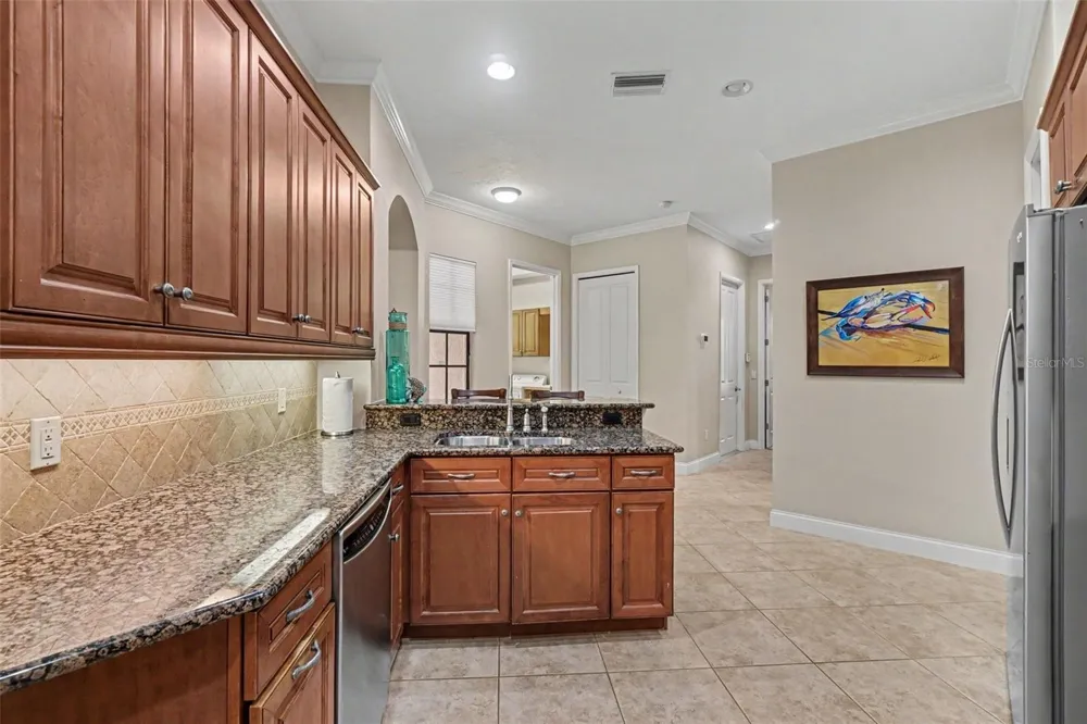 6103 25TH STREET E Ellenton, FL 34222