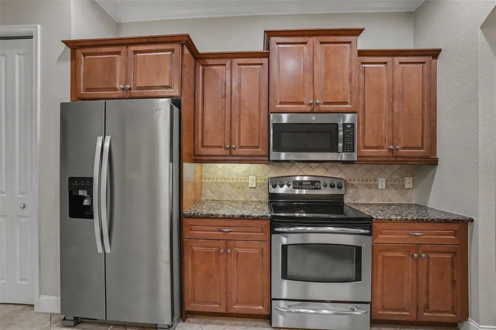 6103 25TH STREET E Ellenton, FL 34222