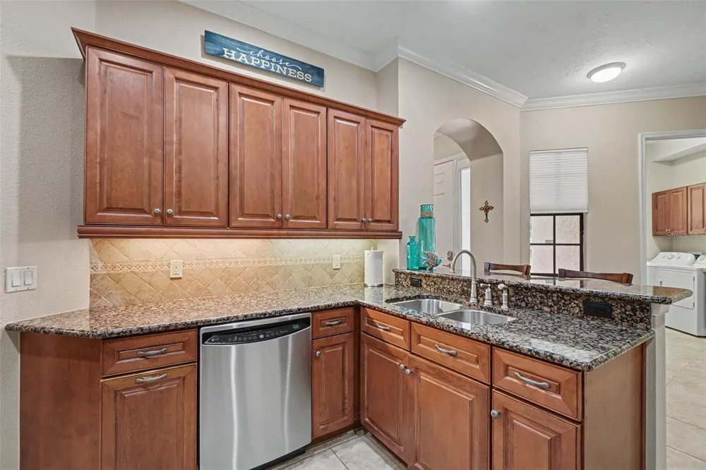 6103 25TH STREET E Ellenton, FL 34222