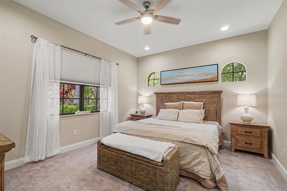 6103 25TH STREET E Ellenton, FL 34222