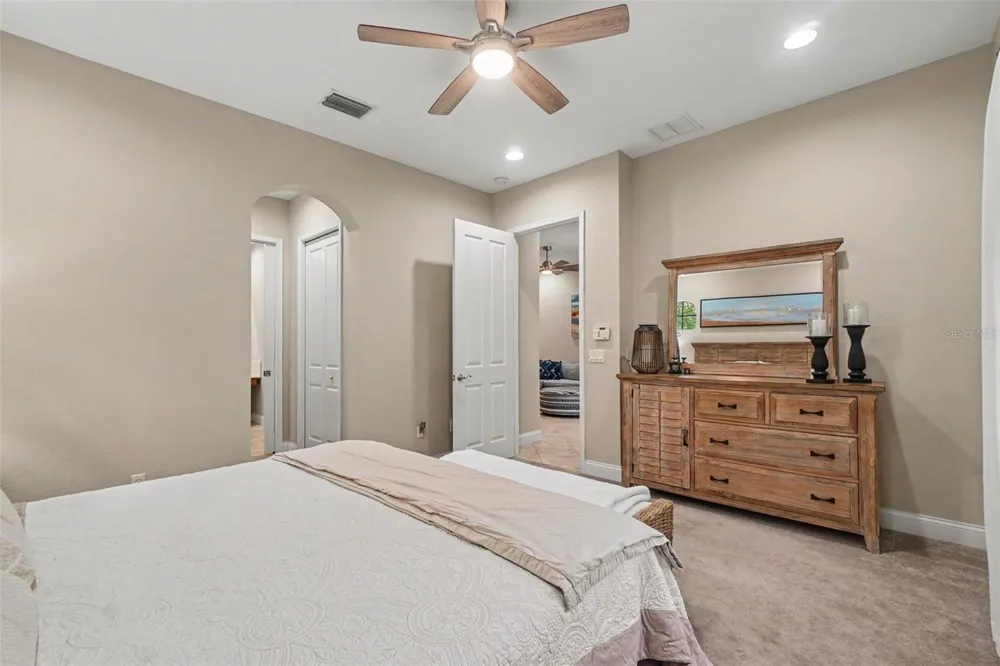 6103 25TH STREET E Ellenton, FL 34222