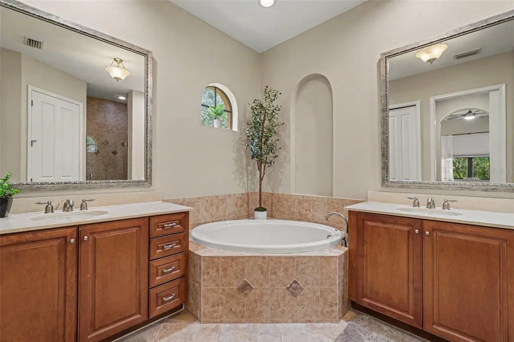 6103 25TH STREET E Ellenton, FL 34222