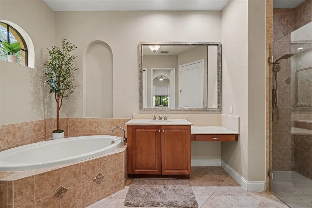 6103 25TH STREET E Ellenton, FL 34222