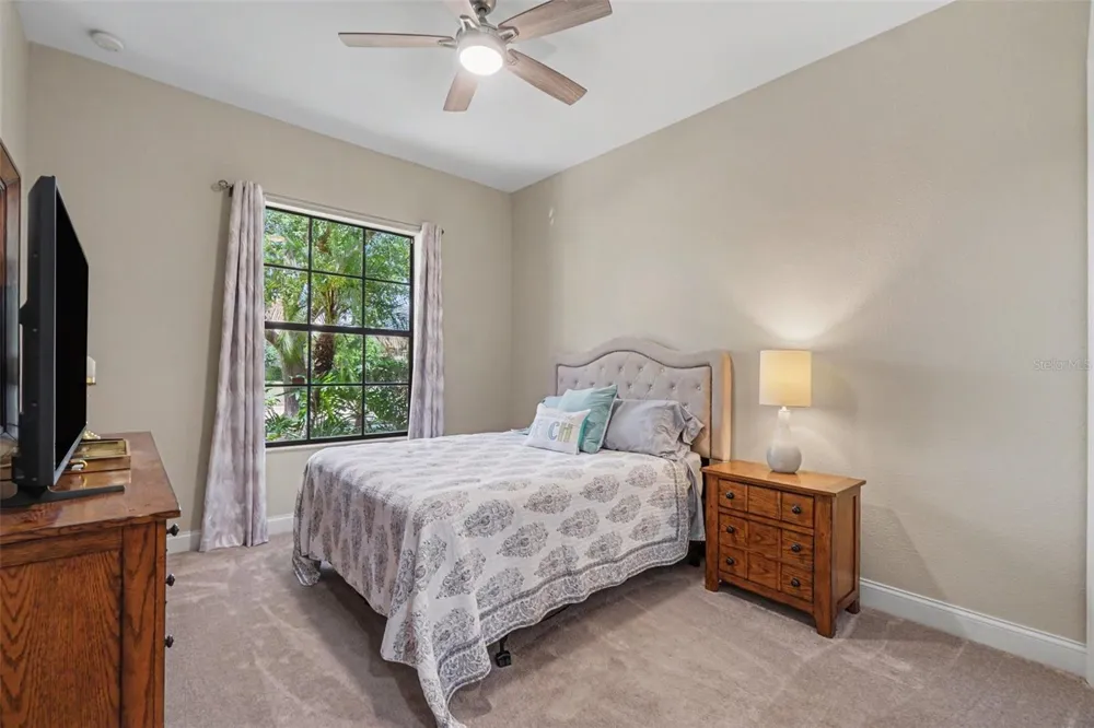6103 25TH STREET E Ellenton, FL 34222