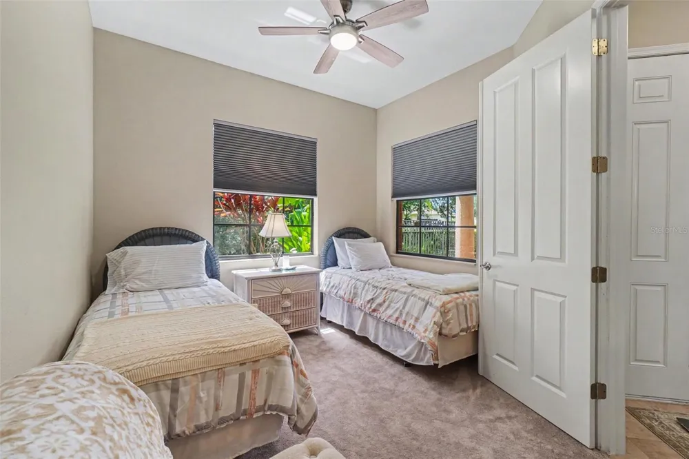 6103 25TH STREET E Ellenton, FL 34222