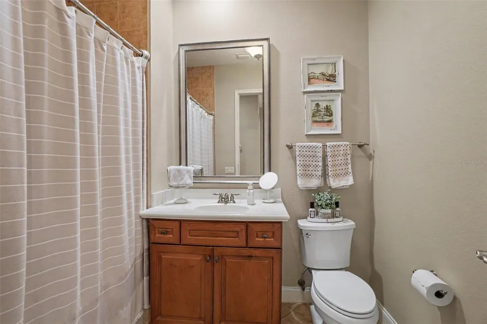 6103 25TH STREET E Ellenton, FL 34222