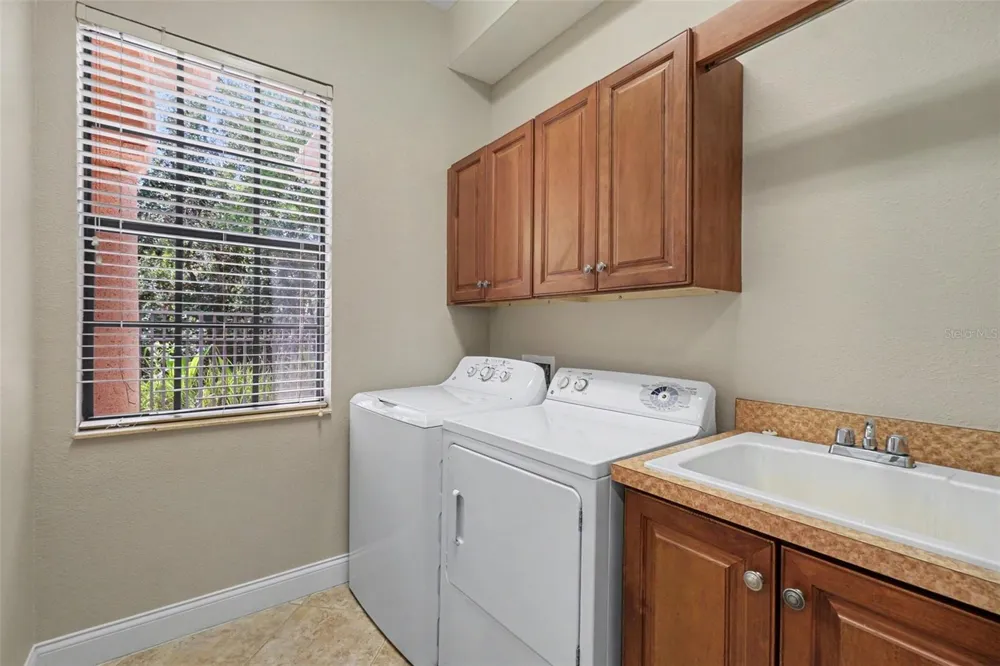 6103 25TH STREET E Ellenton, FL 34222